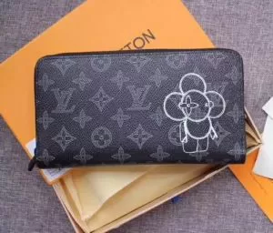 2020新品セール ルイ ヴィトン LOUIS VUITTON 長財布