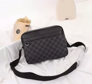 シーズンの人気 ルイ ヴィトン LOUIS VUITTON 斜め掛けバッグ 今流行りの最新コレクション