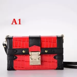 流行の注目ブランド LOUIS VUITTON ルイ ヴィトン iphoneXSMAX ケース カバー 多色可選 今年人気定番