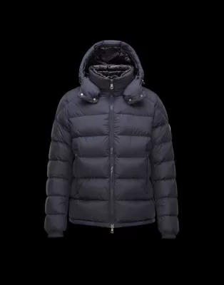 お買得 モンクレールMONCLER 2020秋冬 ダウンジャケット 高レベルの保温性