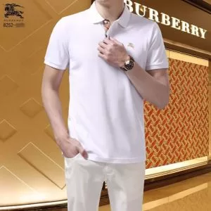 半袖Tシャツ 今なお素敵なアイテムだ