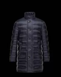 上質感のある　 2020秋冬 moncler モンクレール 優雅　ダウンジャケット ロング