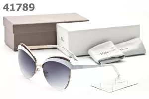 2020 春夏 DIOR ディオール 超レア サングラス 最高ランク