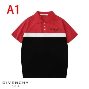 おしゃれな人が持っている 3色可選 半袖Tシャツ ジバンシーオススメのアイテムを見逃すな GIVENCHY
