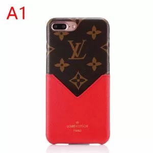 現在流行中のおすすめ人気 多色可選 ルイ ヴィトン LOUIS VUITTON ケータイケース 2020トレンドアイテム激安