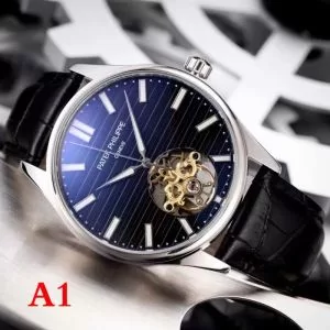 パテックフィリップ Patek Philippe 腕時計 多色選択可 2020春夏も引き続きトレンド 今年もトレンド