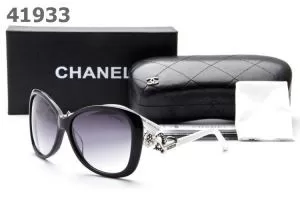 CHANEL シャネル 2020 春夏 大特価 サングラス 最高ランク