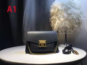 春夏のトレンドアイテム ジバンシー GIVENCHY レディースバッグ 大人カジュアル夏ファッション2020 多色選択可