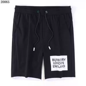 海外でも大人気 ショートパンツ 最もオススメ バーバリー 日本未入荷カラー BURBERRY 上品に着こなせ