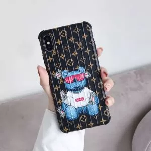 2色可選 今年注目な新品セール 2020トレンドアイテム激安 ルイ ヴィトン LOUIS VUITTON ケータイケース