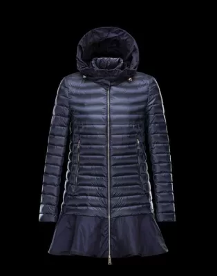 オリジナル 2020秋冬 モンクレールMONCLER ダウンジャケット厳しい寒さに耐える