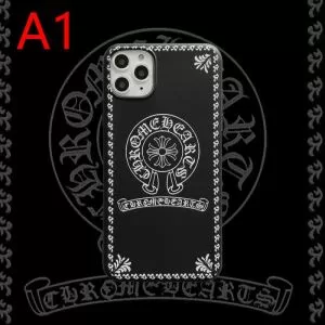最高人気iphoneスマホケース ブランド コピー ジバンシー 通販GIVENCHY iPhoneXXSケース 耐衝撃2020人気ランキング好評品