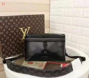 2色可選 ルイ ヴィトン LOUIS VUITTON ショルダーバッグ 今季新作登場 超定番人気