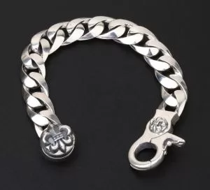 超レア 2020春夏新作人気が爆発 クロムハーツ CHROME HEARTS