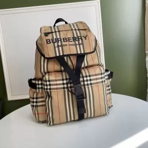 海外限定ライン レディースバッグ 使いやすい新品 バーバリー BURBERRY 世界共通のアイテム