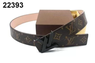 2020春夏 ファション性の高い ルイ ヴィトン LOUIS VUITTON ベルト