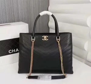 ハンドバッグ 2020年人気満々のブランド シャネル CHANEL 多色可選 圧倒的人気新着