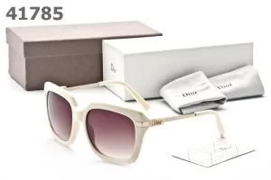 2020 春夏 DIOR ディオール 新入荷 サングラス 最高ランク