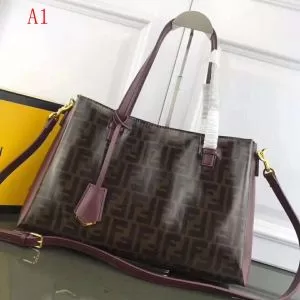冬季限定販売 フェンディ国内完売 FENDI バンドル 3色可選 お買い得