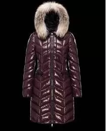 定番デザインで人気 2020秋冬 moncler モンクレール 上質な素材　ダウンジャケット ロング 2色可選