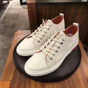 2020春夏も引き続き人気セール まずは定番人気アイテム BALLY バリー カジュアルシューズ 2色可選
