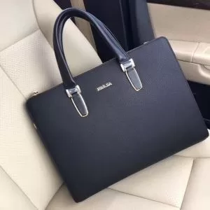 愛らしい春の新作 ハンドバッグ お値段もお求めやすい プラダ PRADA