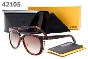 2020 春夏 人気が爆発 FENDI フェンディ サングラス 最高ランク
