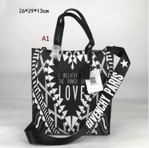 多色可選 快適さと洗練された表情 2020最安値 ジバンシー GIVENCHY バッグ レディース
