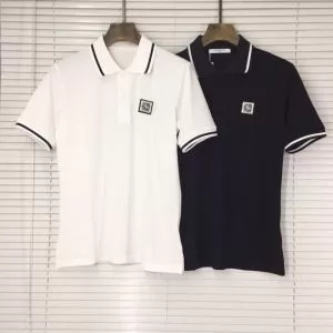 Tシャツティーシャツ 2色可選 2020年の夏のマスト お洒落トレンド人気 ジバンシー GIVENCHY