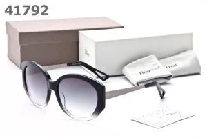 2020 春夏 DIOR ディオール 格安サングラス 最高ランク