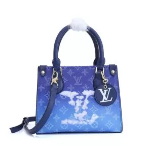 世界共通のアイテム ルイ ヴィトン多色可選 LOUIS VUITTON レディースバッグ 是非ともオススメしたい