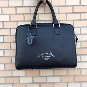 人気急上昇中 トートバッグ 美品入手困難 ディオール DIOR 秋季超人気アイテム