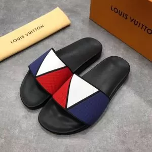 サンダル おすすめ大人かわいい着こなし ルイ ヴィトン お洒落トレンド人気 LOUIS VUITTON 2020即旬な装いに