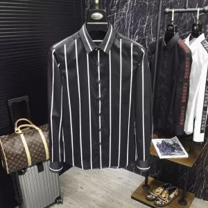 オシャレな印象に 長袖 ロンTロングTロングTシャツ2020春夏も引き続き人気セール アルマーニ ARMANI