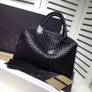 BOTTEGA VENETA 欧米韓流雑誌 2020新作手持ちショルダー掛け 多色選択可