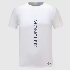 累積売上総額第１位 モンクレール多色可選 MONCLER 20SS☆送料込 半袖Tシャツ 破格値