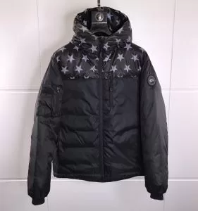 抜群の雰囲気が作れる カナダグース Canada Goose ダウンジャケット 2020秋冬