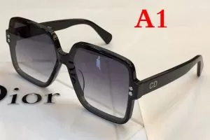 【2020春夏】最新コレクション ディオール DIOR サングラス カジュアルファッションを楽しもう 多色可選