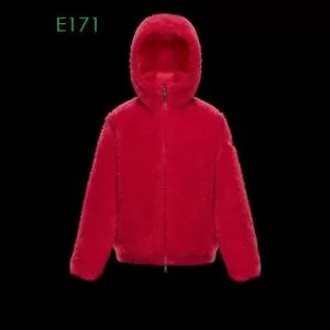 速報2020年秋ファッショントレンド モンクレール ダウン ダウンジャケット メンズ MONCLER 両面可用