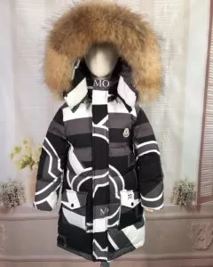 MONCLER おしゃれの心強い味方 モンクレール ダウンジャケット【最新】2020年秋冬のトレンド速報 多色可選 保温効果は抜群