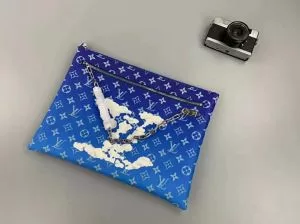 レディースバッグ 2年以上連続1位獲得 ルイ ヴィトン おしゃれな人が持っている LOUIS VUITTON