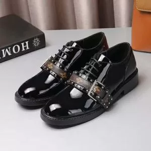 2020秋冬爆買い最新作LOUIS VUITTONヴィトン 靴 コピーショートブーツレインブーツレインシューズ軽量おしゃれレディース
