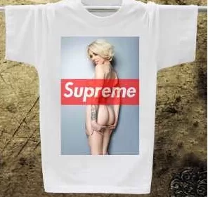大人気 2020 SUPREME シュプリーム 活躍する 半袖Tシャツ
