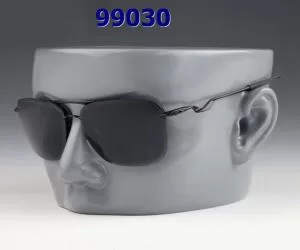 おしゃれ上級者に挑戦 オークリー Oakley 眼鏡メガネ 2020年の春夏に着たい 多色可選