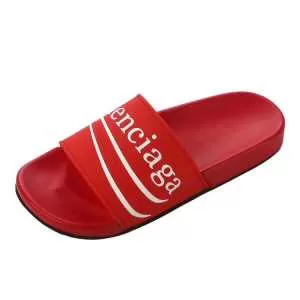 オススメしたい最新注目ファション サンダル バレンシアガ 2020春夏のトレンド新商品 BALENCIAGA