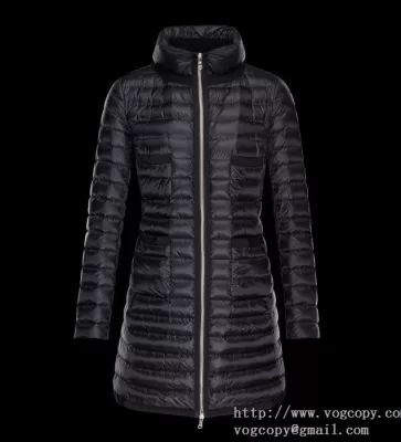 モンクレール ダウンジャケット厳しい寒さに耐えるHOT新作登場 2020秋冬 MONCLER