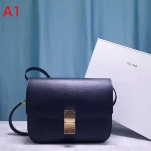 優しい雰囲気スタイリッシュに セリーヌ CELINE レディースバッグ 【2020年】夏のファッション 多色選択可 今っぽく新作アイテム