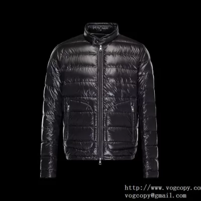 MONCLER モンクレール 多様多彩 2020秋冬ダウンジャケットふわふわな感触多色選択可