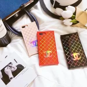 お得2020 iphone7 専用携帯ケースシャネル CHANEL抜群な存在感