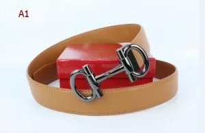 多色可選 話題の新作到着 サルヴァトーレフェラガモ FERRAGAMO ベルト 2020年人気満々のブランド